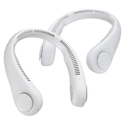 Sale Photo Thumbnail #387