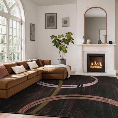 Sale Photo Thumbnail #263