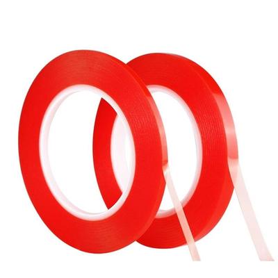 Sale Photo Thumbnail #530