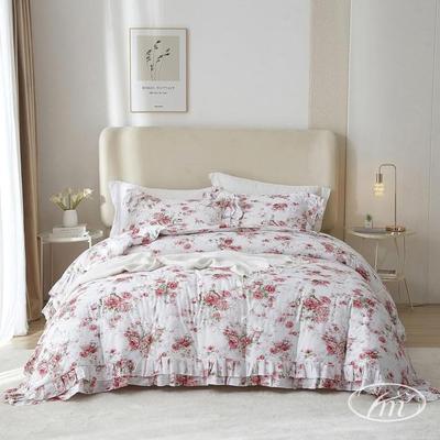 Sale Photo Thumbnail #251