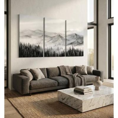 Sale Photo Thumbnail #99