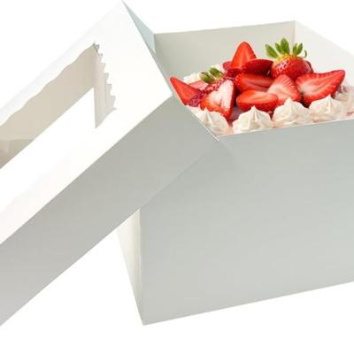 Sale Photo Thumbnail #520