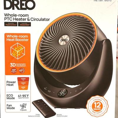 Sale Photo Thumbnail #579