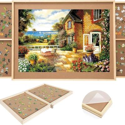 Sale Photo Thumbnail #221