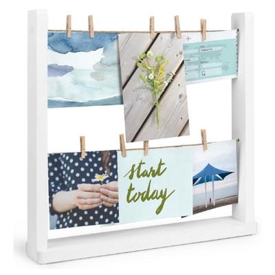 Sale Photo Thumbnail #704