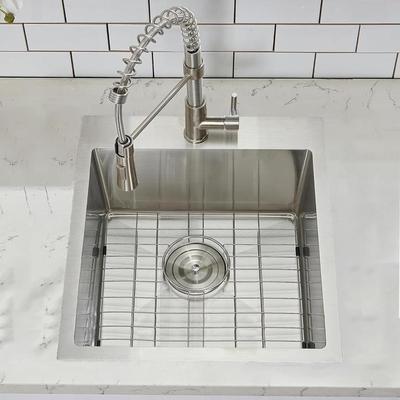 Sale Photo Thumbnail #107