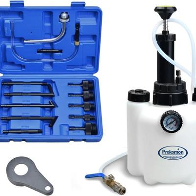 Sale Photo Thumbnail #73