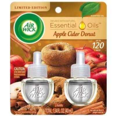 Sale Photo Thumbnail #562