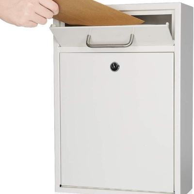 Sale Photo Thumbnail #203