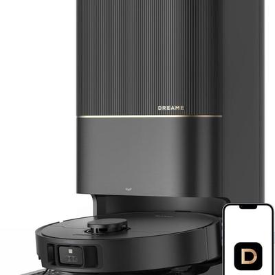 Sale Photo Thumbnail #43