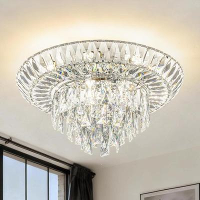 Sale Photo Thumbnail #224