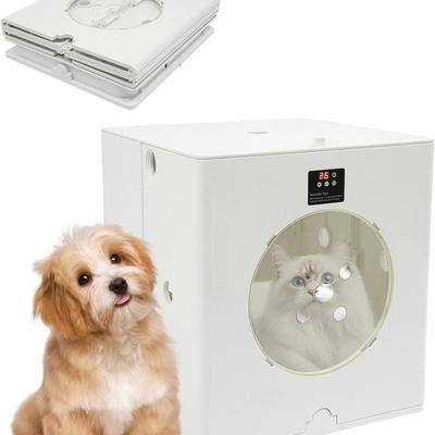 Sale Photo Thumbnail #395