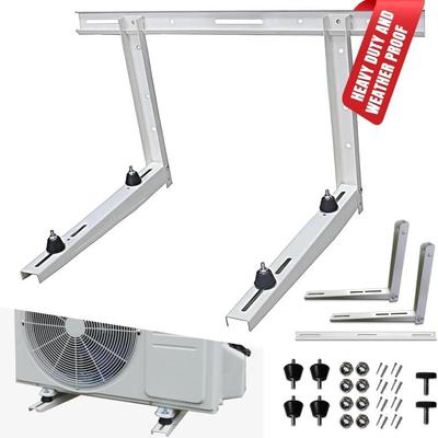 Sale Photo Thumbnail #237