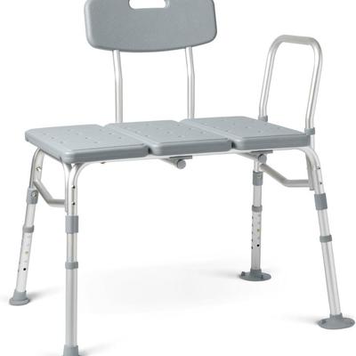 Sale Photo Thumbnail #778