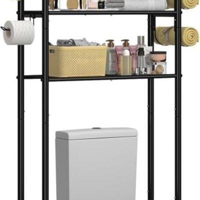 Sale Photo Thumbnail #639