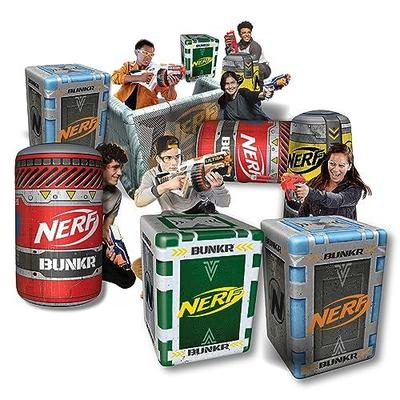 Sale Photo Thumbnail #48