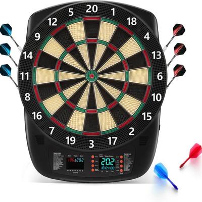 Sale Photo Thumbnail #796