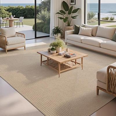 Sale Photo Thumbnail #624