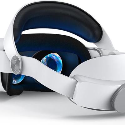 Sale Photo Thumbnail #698