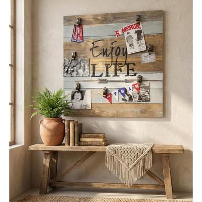 Sale Photo Thumbnail #156