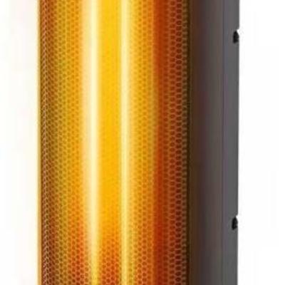 Sale Photo Thumbnail #207