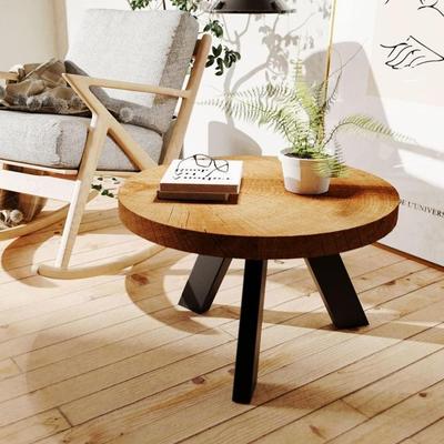 Sale Photo Thumbnail #87