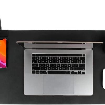 Sale Photo Thumbnail #108