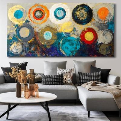 Sale Photo Thumbnail #467