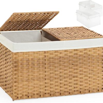 Sale Photo Thumbnail #173