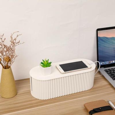 Sale Photo Thumbnail #525