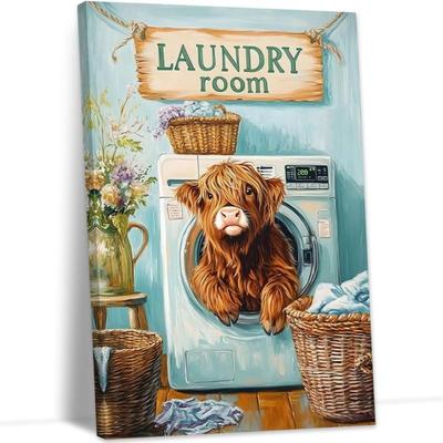 Sale Photo Thumbnail #110