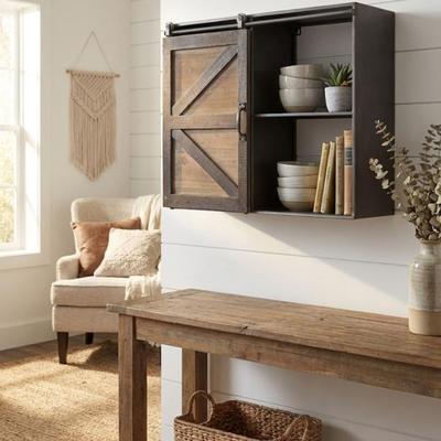 Sale Photo Thumbnail #375