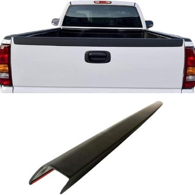 Sale Photo Thumbnail #436