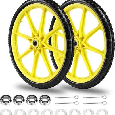 Sale Photo Thumbnail #493