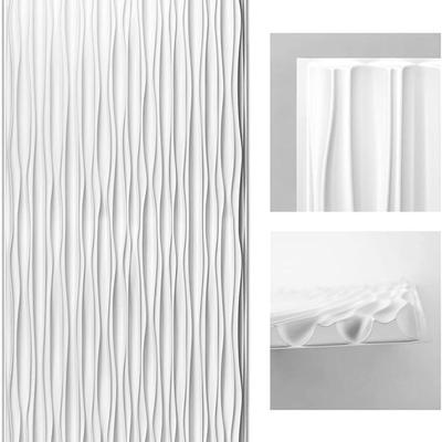 Sale Photo Thumbnail #85