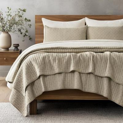 Sale Photo Thumbnail #533