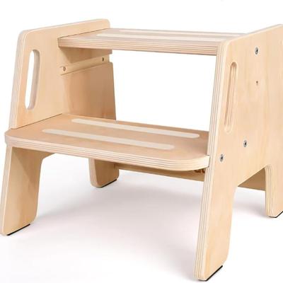 Sale Photo Thumbnail #124