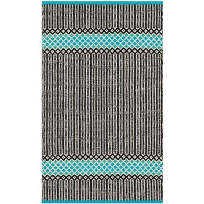 Sale Photo Thumbnail #431