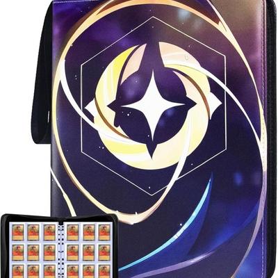 Sale Photo Thumbnail #140