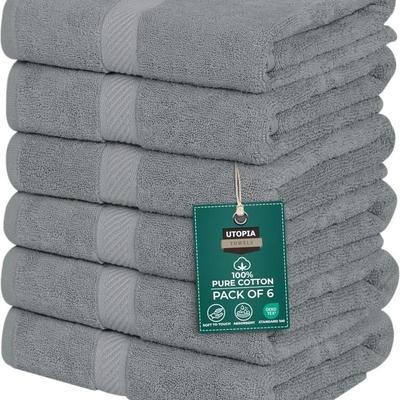 Sale Photo Thumbnail #90