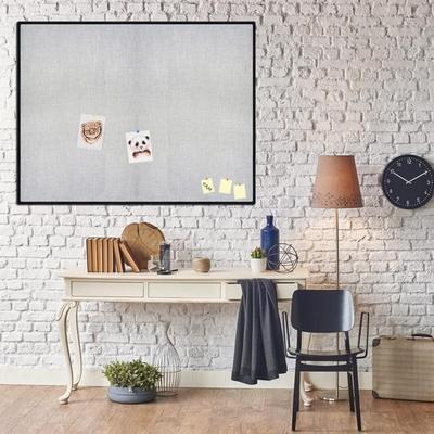 Sale Photo Thumbnail #838