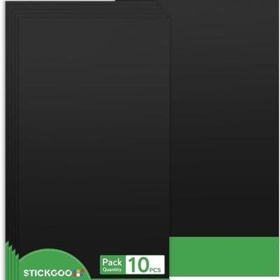 Sale Photo Thumbnail #829