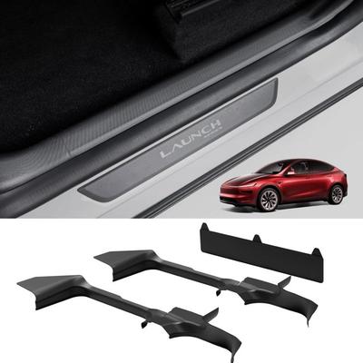 Sale Photo Thumbnail #50