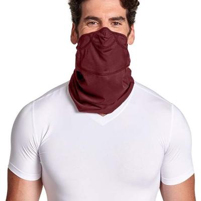 Sale Photo Thumbnail #109