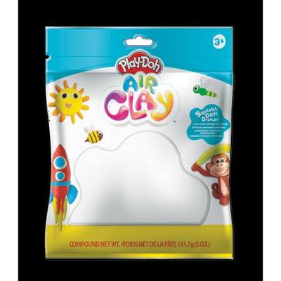 Sale Photo Thumbnail #687