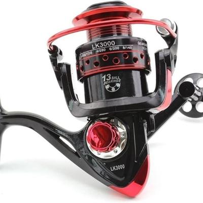 Sale Photo Thumbnail #289