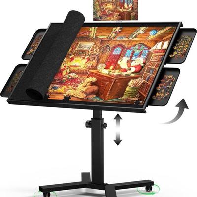 Sale Photo Thumbnail #36