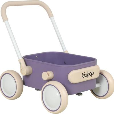 Sale Photo Thumbnail #584