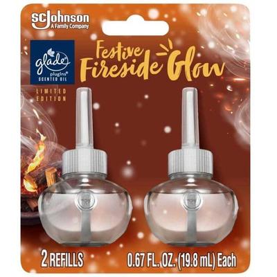 Sale Photo Thumbnail #603