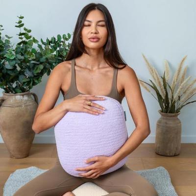 Sale Photo Thumbnail #45